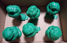 Fisher Price Geotrax 6 Arbres