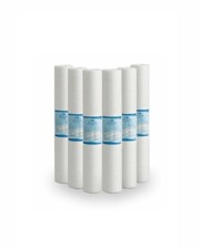 Filtre à sédiments cartouche