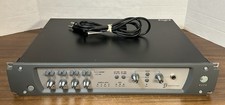 Digidesign Digi 002 Rack Digital Recording Interface MX002RK