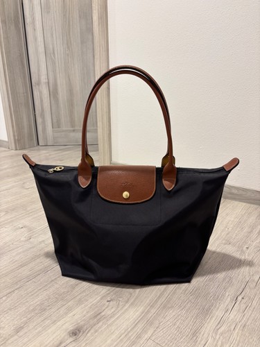 Longchamp pliage large - le,