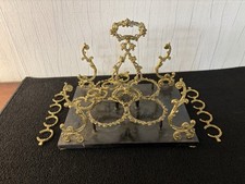 Empty liquor cellar to restore mod1