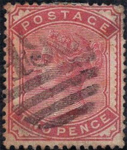 Grande bretagne 1880 - grande-bretagne, 58