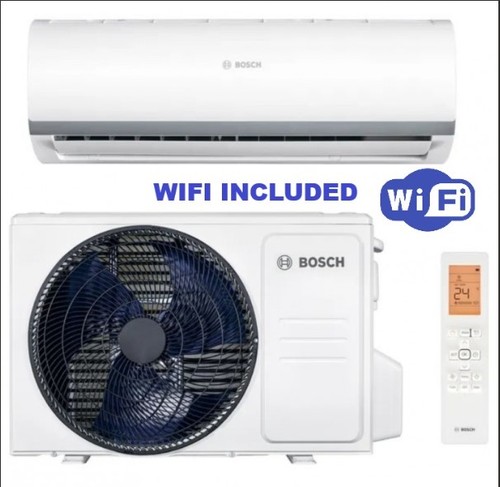 Bosch cl200035e cl2000uw35w - bosch, cl200035e+cl2000uw35w