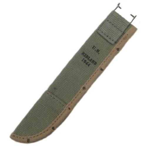 Battle gear toys 797 - 1/6,