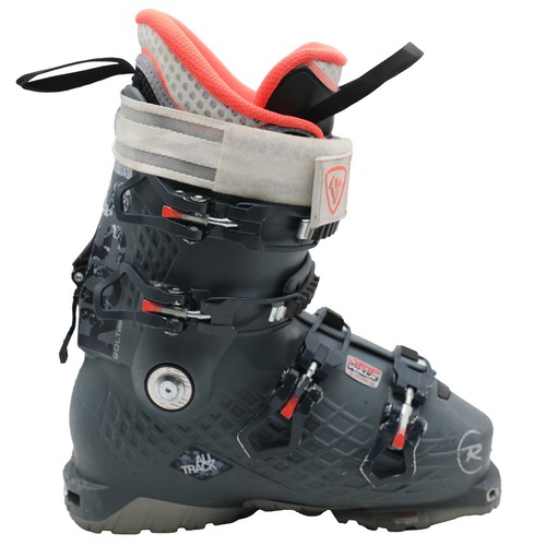 Chaussure ski randonnée - ski, de