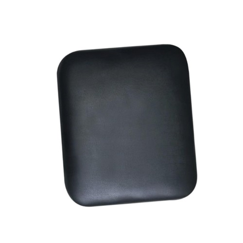 Coussin éponge pour - , chaise
