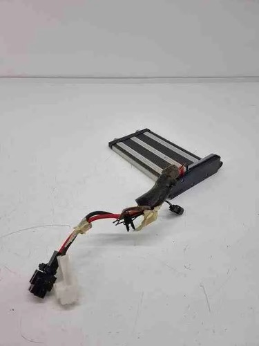Ford kuga radiateur de - ford,