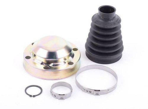 Kit soufflet cardan - soufflet,