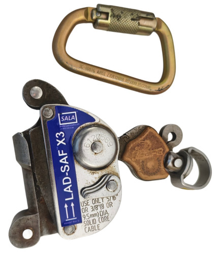 Dbi sala 6160054 - dbi,