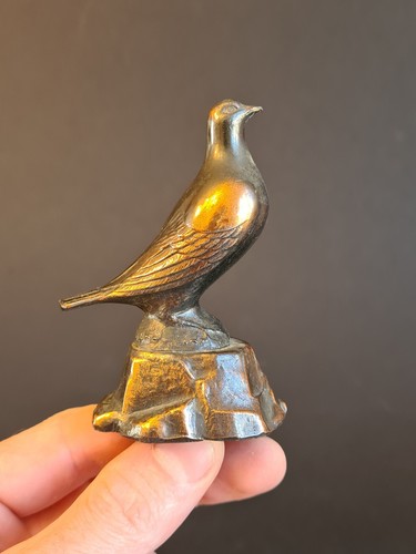 Trophée colombophilie - trophée, de