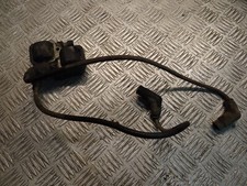 bobine d'allumage quad