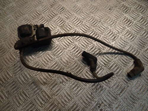 Bobine allumage quad - bobine,