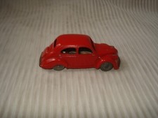 CIJ 3/47 :  PANHARD DYNA X