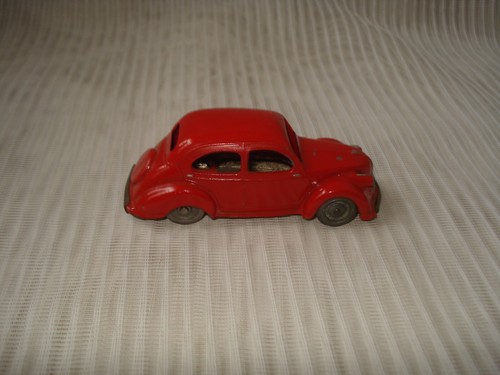 Cij panhard dyna - cij,