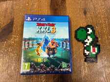 Astérix & Obélix XXL 3  -