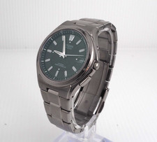 CITIZEN ATTESA Eco Drive H110