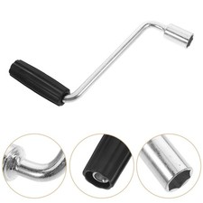  Accessoire De Camping Car