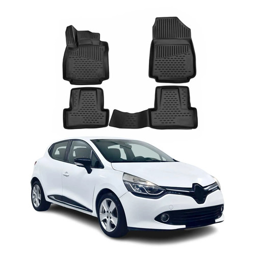 Omac tapis sol pour - de,