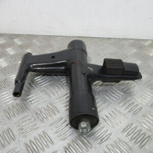 Support moteur piaggio liberty - support,