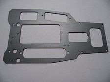 SERPENT 6105 Platine radio ???