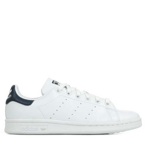 Chaussures baskets adidas - baskets,