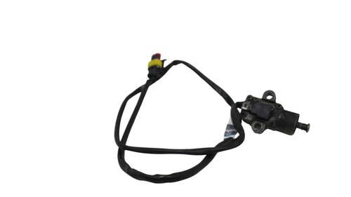 Sensor cavalletto benelli trk - sensor,