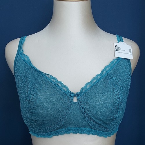 Soutien gorge dim daily - gorge,