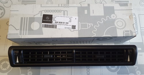 1500 mercedes benz console - /1500/,