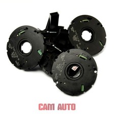 ⭐⭐⭐ Kontaktspirale Bague