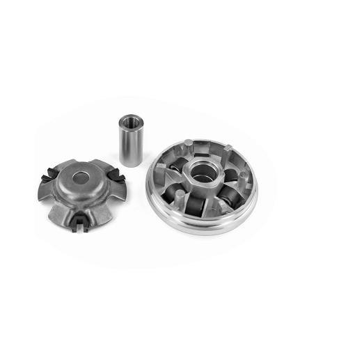 Variateur maxi scooter - variateur, maxi-scooter