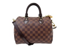 SAC A MAIN LOUIS VUITTON
