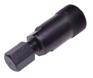 Extracteur adapté pour suzuki - extracteur,
