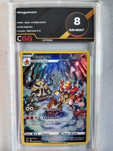 Carte pokémon français - pokémon,