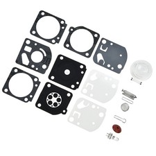 Souffleur Carburetor diaphragm