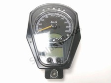 COMPTEUR SUZUKI VL 800