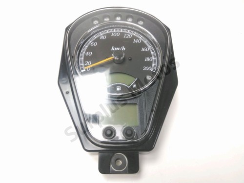 Compteur suzuki 800 - compteur, vl