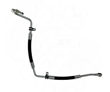 Durite hydraulique direction