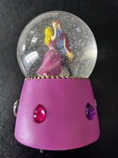 ★★★ Boule À Neige