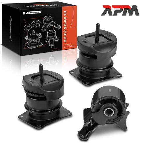 Support moteur hydraulique - moteur,