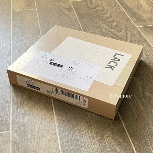Ikea lack wall - ikea, shelf,