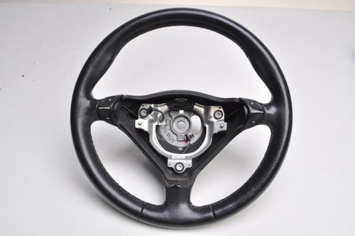 Porsche boxster 986 volant - 986, en