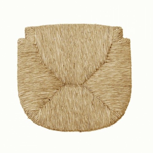 Fonds paille de - fonds,
