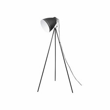 Leitmotiv Lampadaire design