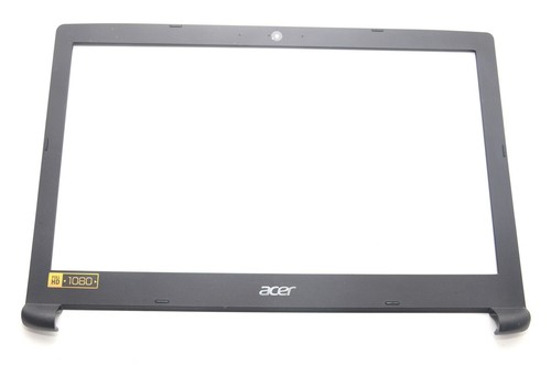 Bezel cover plasturgie - bezel,