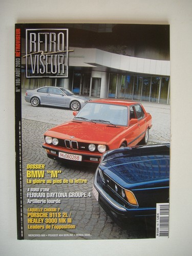Retroviseur 180 bmw - retroviseur,