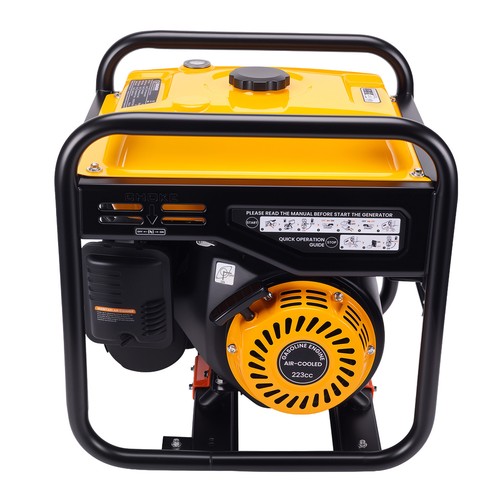 3500w générateur inverseur - générateur,