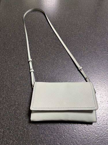 Sac pochette bandoulière - pochette,
