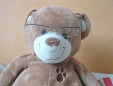 Montures de lunettes de vue