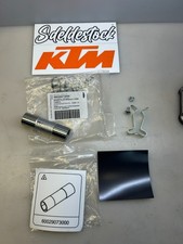 1 clé a bougie avec fixation