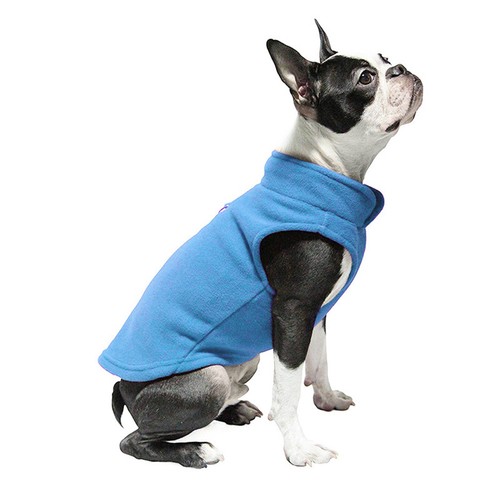 Manteau chien petite taille - manteau,